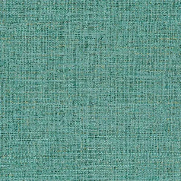 Casamance Select VIII Carioca C7425 29 56