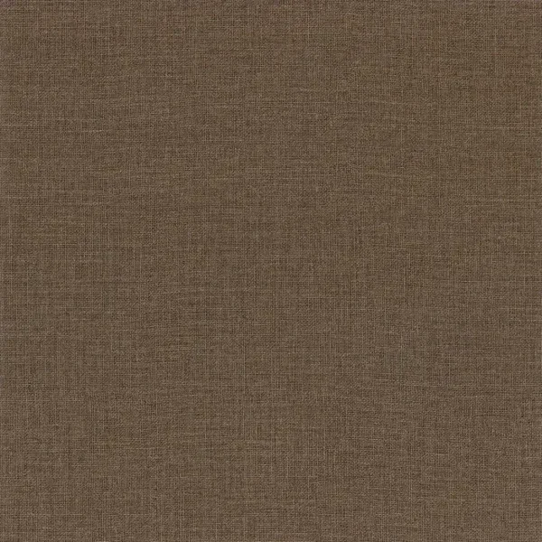 Casamance Casa Azul Lienzo 7633 29 56