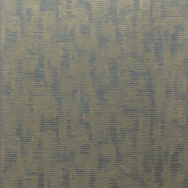 Omexco by ARTE Cobra CA56