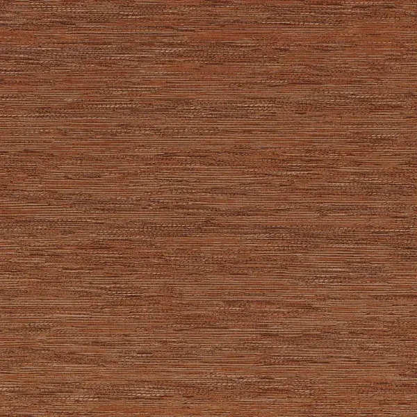 Casamance Select VIII Tatami B7534 29 56