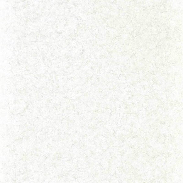 Zoffany Folio Ajanta 312956