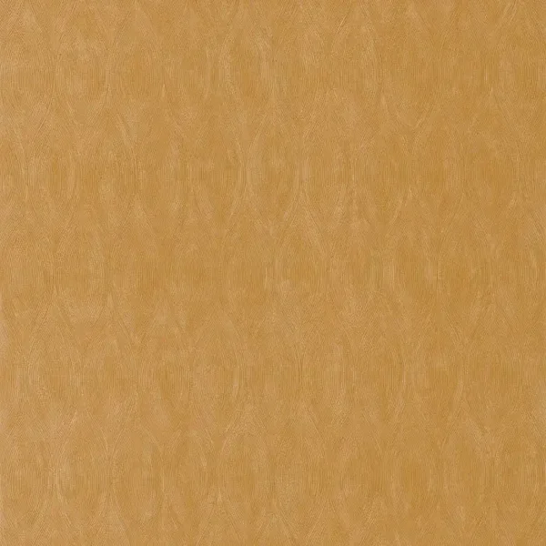 Casamance Cérame Keramos 7611 29 56