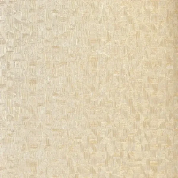 Casamance Métal Tiznit B7440 09 56