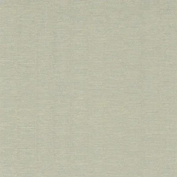 Casamance Cérame Platinum B7507 29 56