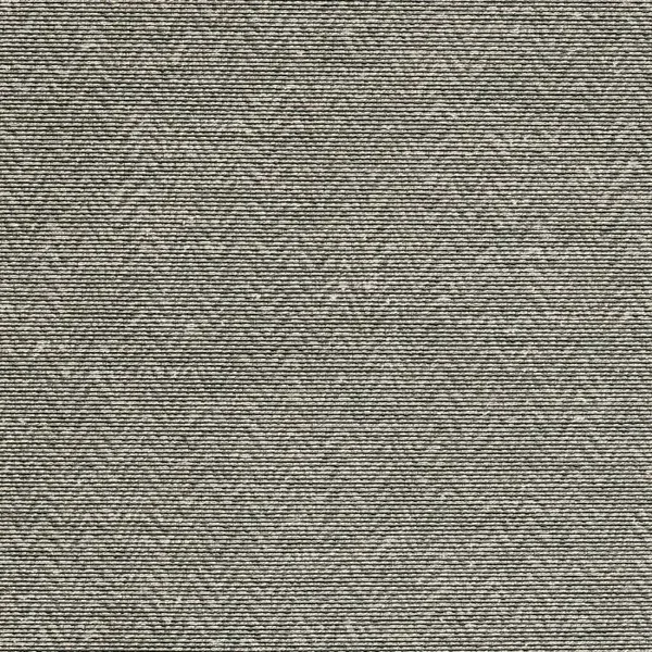 Casamance Jasper Elbert 7114 05 56