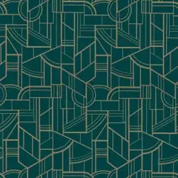 Casamance Faubourg des Lumières Cinétique 7629 29 56