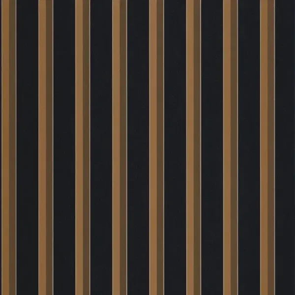 Casadeco Derby Country Club DERB 8932 94 57