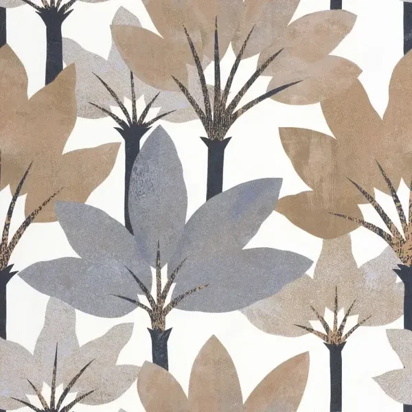 Casadeco Babylone BBLN 8971 64 57