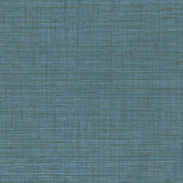 ARTE J&V 800 Tierra Unito Tierra 6657