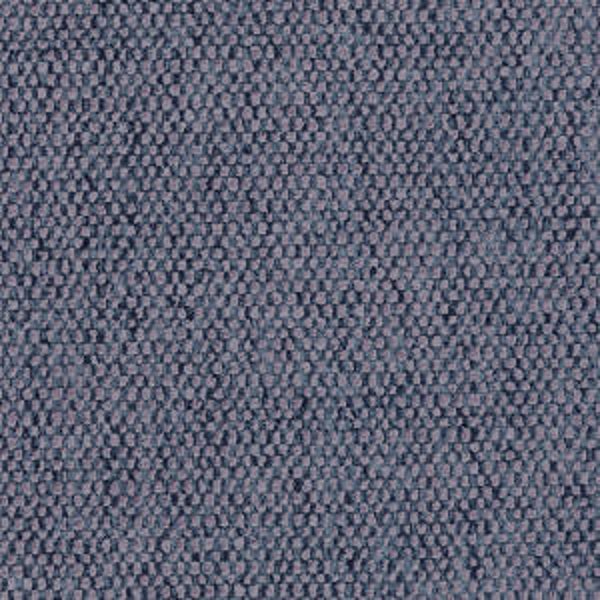 ARTE Essentials Modulaire Nelson 91557B