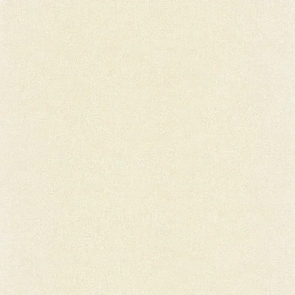 Casadeco Empreinte EMPR 8870 11 57