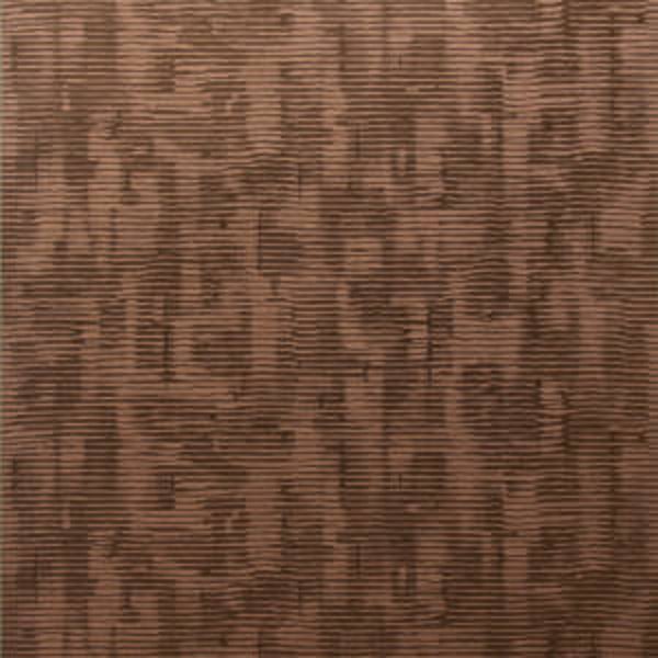 Omexco by ARTE Cobra CA57