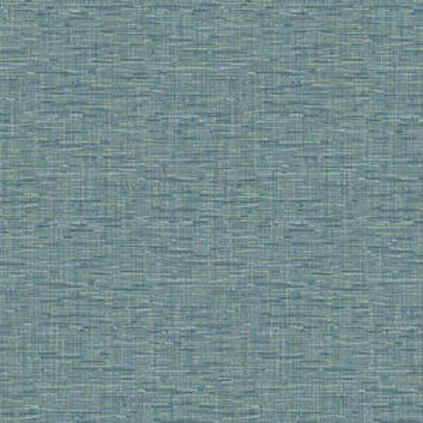 ARTE Missoni Home 03 Tweed 10257