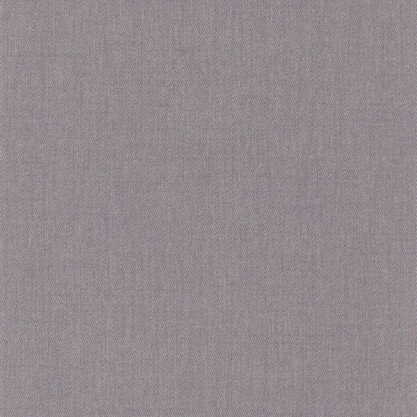 Casadeco Textiles Denim TEXI 8753 65 57