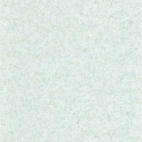 Zoffany Folio Ajanta 312957