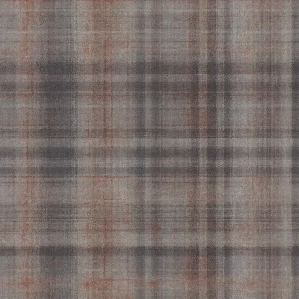 Casadeco Textiles Tartan TEXI 8769 98 57