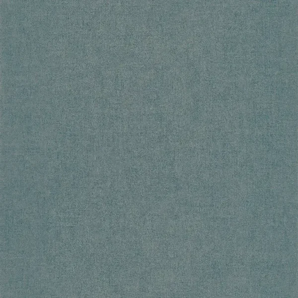 Casadeco Empreinte EMPR 8870 63 57