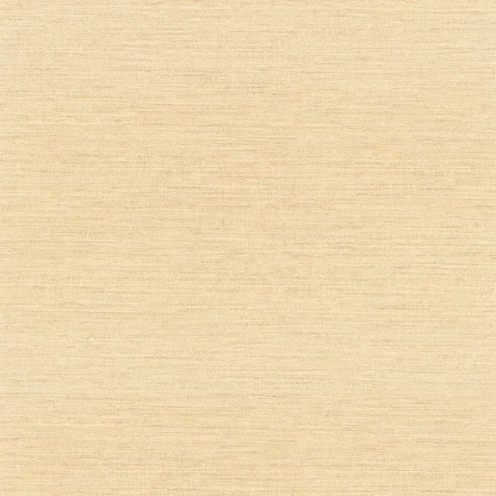 Casamance Terra Rossa Occitan 7623 30 58