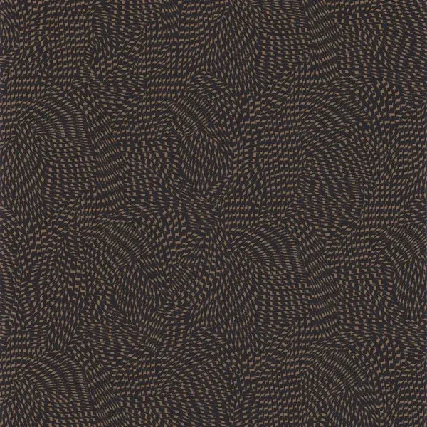 Casamance Select VIII Passy A7572 30 58