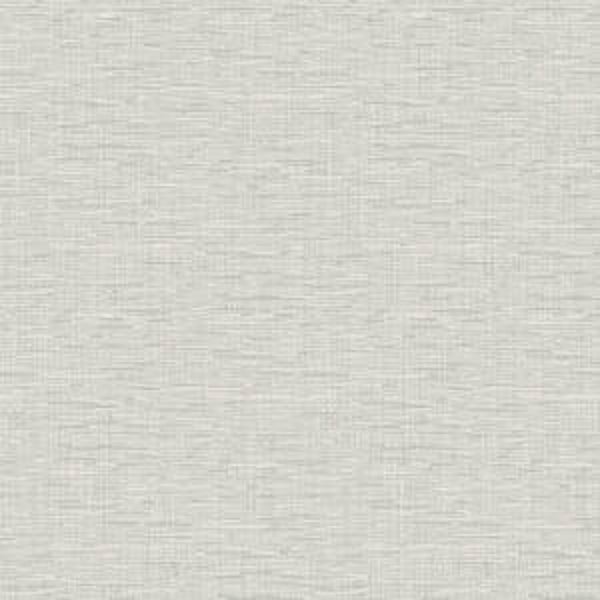 ARTE Missoni Home 03 Tweed 10258