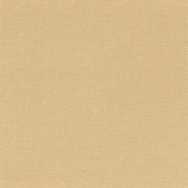 Casamance Casa Azul Lienzo 7633 30 58