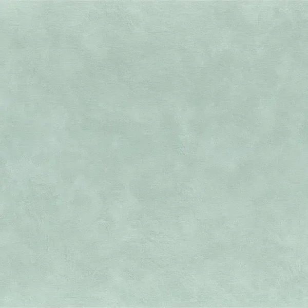 Casamance Select VIII Argile C7549 30 58