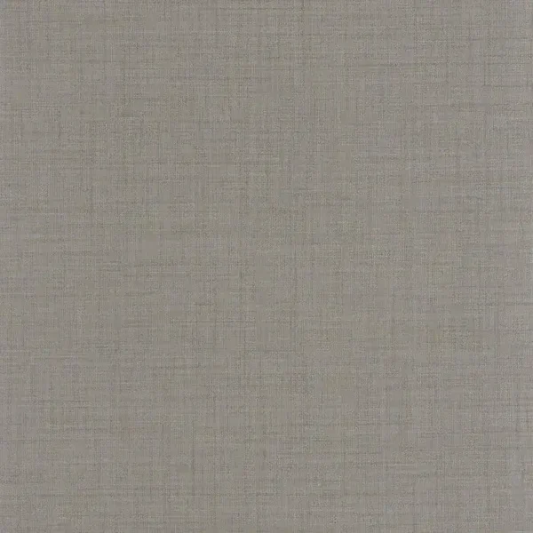 Casadeco So Color 5 Tweed Cad Uni COLR 8547 94 58