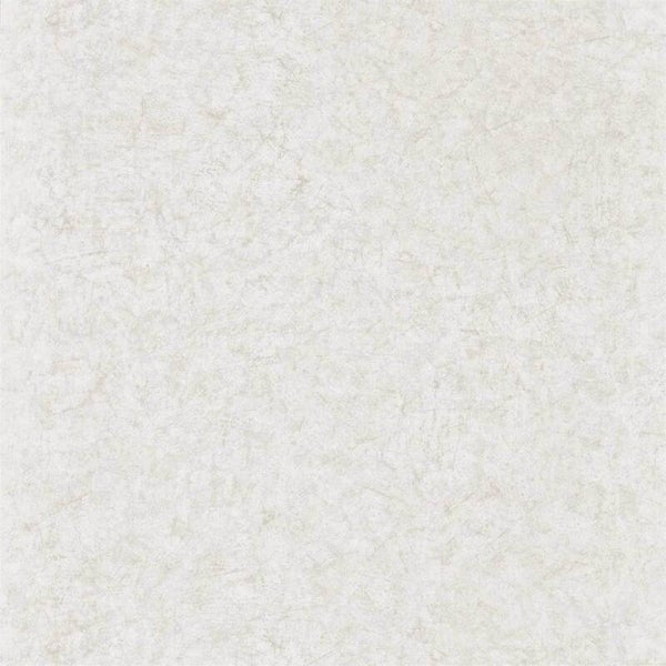 Zoffany Folio Ajanta 312958