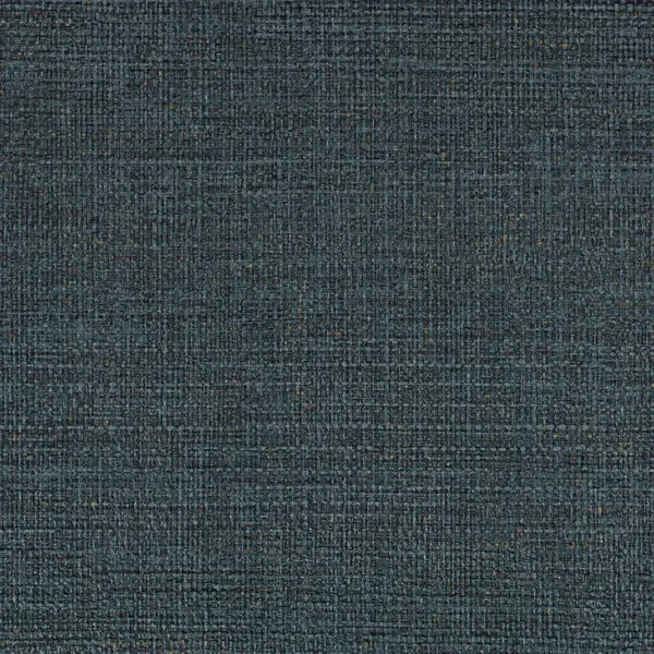 Casamance Select VIII Carioca C7425 30 58