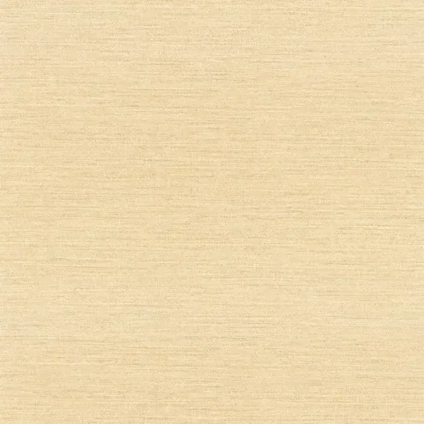 Casamance Terra Rossa Occitan 7623 30 58