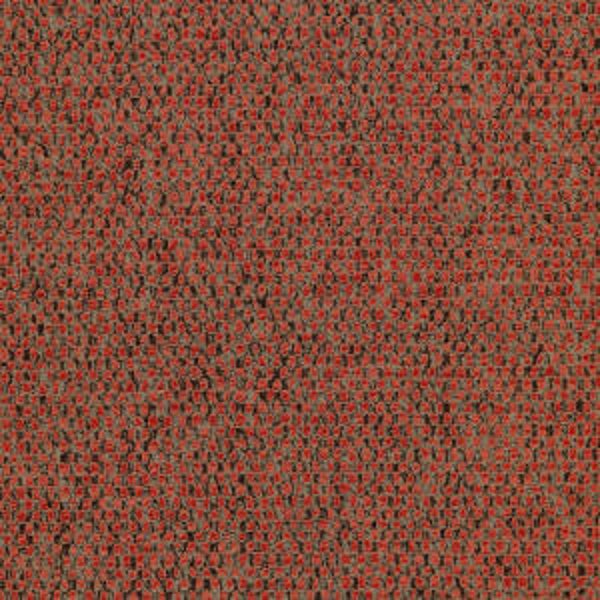 ARTE Essentials Palette Nelson 91558C