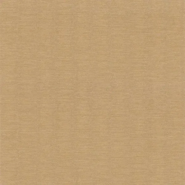 Casamance Cérame Platinum B7507 30 58