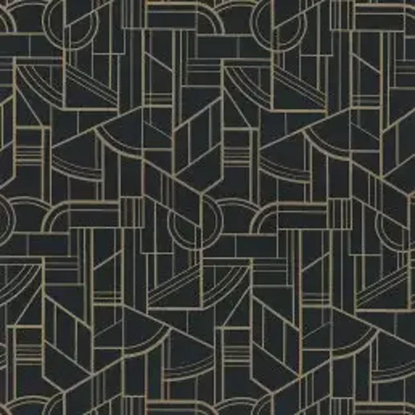 Casamance Faubourg des Lumières Cinétique 7629 30 58