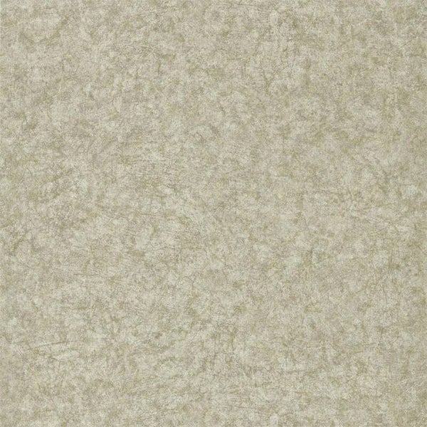 Zoffany Folio Ajanta 312959