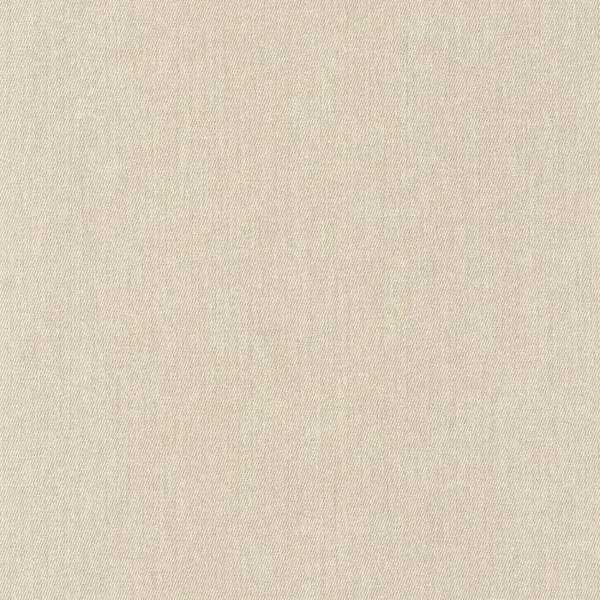 Casadeco Textiles Denim TEXI 8753 15 59