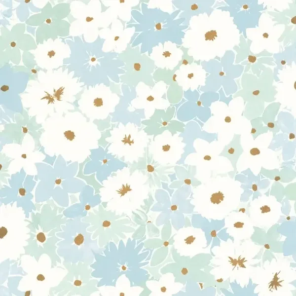 Caselio Let's GO Girls LGG 10441 66 59