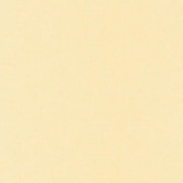 Caselio Linen Edition LNE 6852 22 59