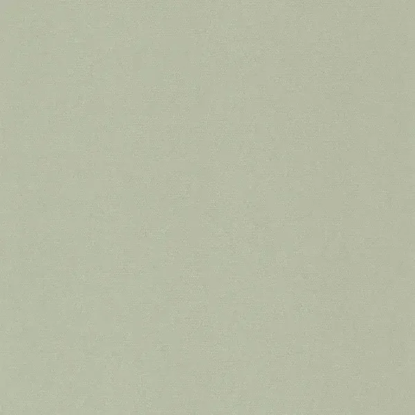 Casadeco Botanica BOTA 8207 71 59