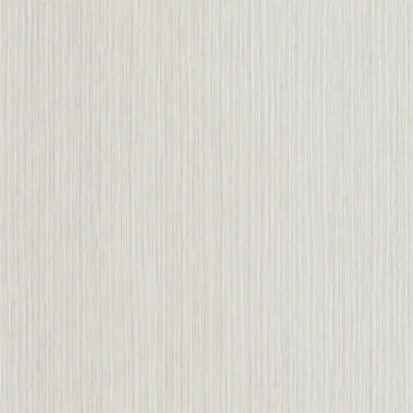 Casadeco Fiber FIBR 8239 93 59