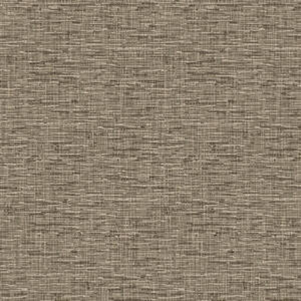 ARTE Missoni Home 03 Tweed 10259