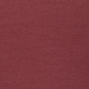 Flamant by ARTE The Wallpaper Collection Lin 40006