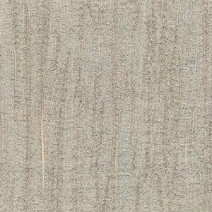 ARTE Emblème Pristine 23526A