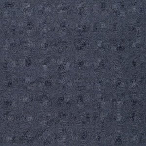 Flamant by ARTE The Wallpaper Collection Lin 40016