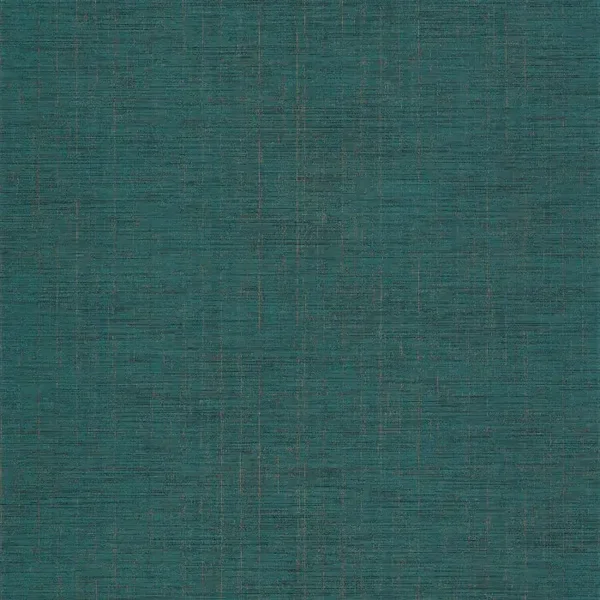 Casadeco Tissage TISA 8584 65 56