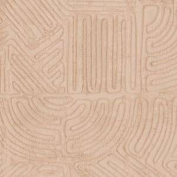 ARTE Tali Tamba 60726