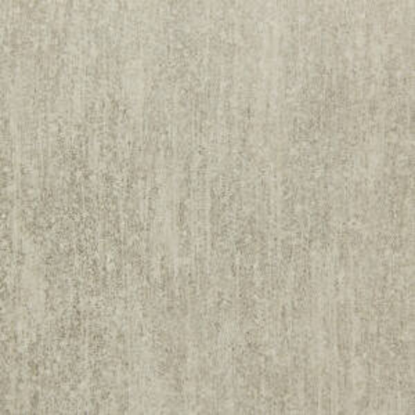 Omexco by ARTE Cobra CA64