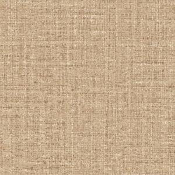 ARTE Merino Ovillo 63546