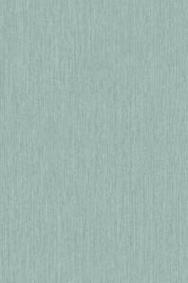 HookedonWalls Passe Partout Colour Vibes 29936