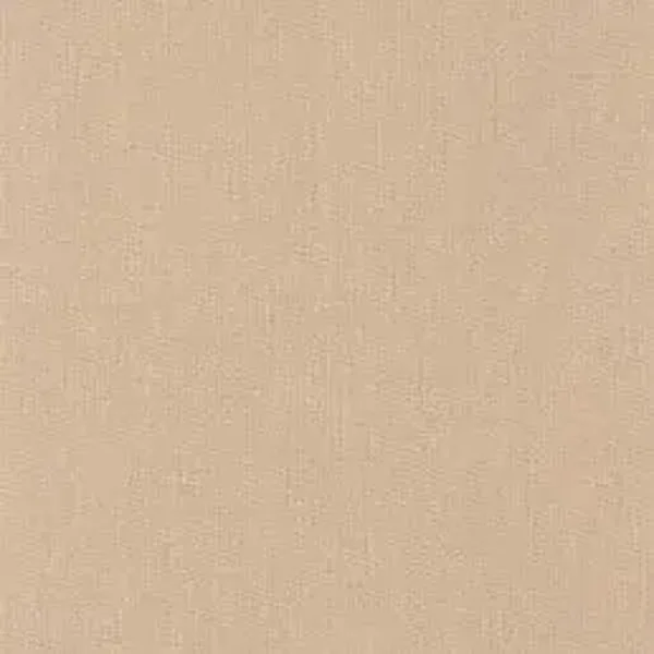 Casadeco Textiles Denim TEXI 8753 18 06