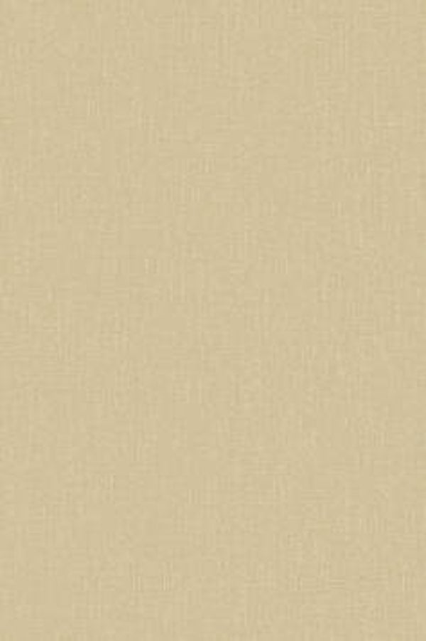 HookedonWalls Passe Partout Colour Vibes 29896